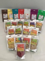 Продам прибыльный действующий бизнес